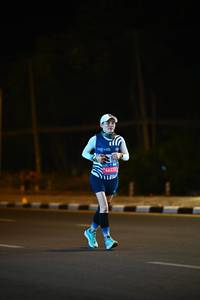 BIB: 
                            <button type="button" onclick="openModal(24031751)" class="btn btn-primary btn-sm float-right btn-popup" data-toggle="modal" data-target=".modal-high-quality">
                        <i class="fas fa-shopping-cart"></i> Add to Cart
                    </button>
                                            <button type="button" onclick="isThisMe(24031751, true)" class="btn btn-success btn-sm float-right btn-popup btn-isme hidden" data-toggle="tooltip" data-placement="bottom" title="นี่คือรูปของคุณใช่ไหม คลิกที่นี่เพื่อเอาเข้าอัลบั้ม">
                        <i class="fas fa-plus"></i> Add to album
                    </button>
                    <button type="button" onclick="isThisMe(24031751, false)" class="btn btn-warning btn-sm float-right btn-popup btn-isnotme hidden">
                        <i class="fas fa-ban"></i> Remove from album
                    </button>